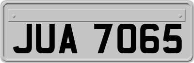 JUA7065