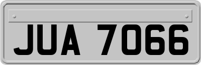 JUA7066