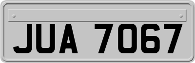 JUA7067