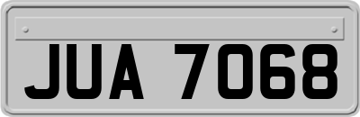JUA7068