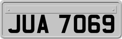 JUA7069