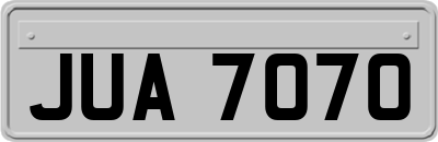 JUA7070