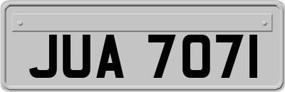 JUA7071