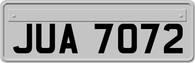 JUA7072