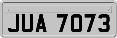 JUA7073