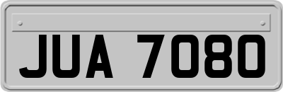 JUA7080