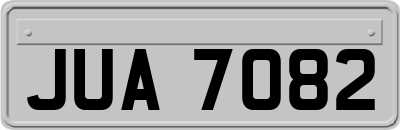 JUA7082