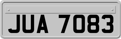 JUA7083