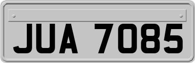 JUA7085