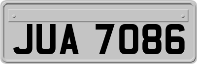 JUA7086