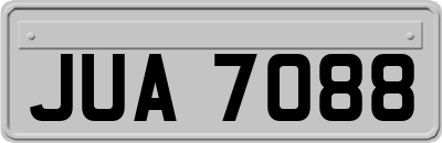 JUA7088