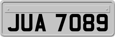 JUA7089