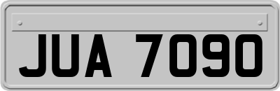 JUA7090