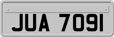 JUA7091