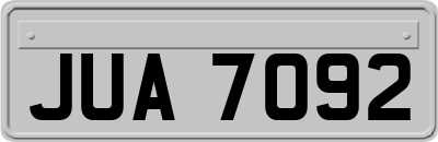 JUA7092