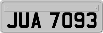 JUA7093