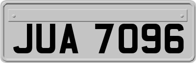 JUA7096