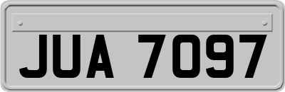 JUA7097