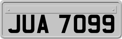 JUA7099