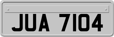 JUA7104
