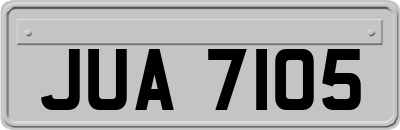 JUA7105