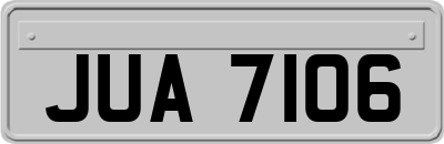 JUA7106