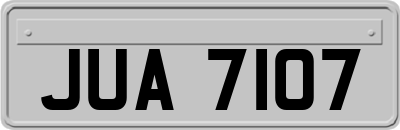 JUA7107