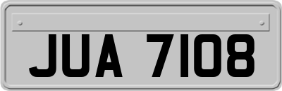 JUA7108