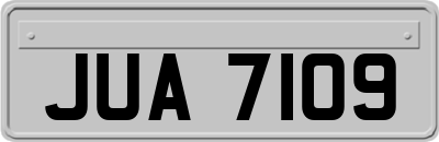 JUA7109