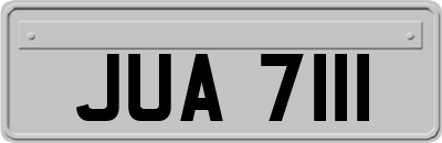 JUA7111