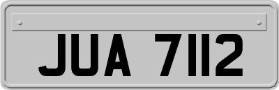 JUA7112
