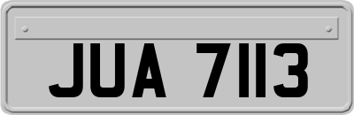 JUA7113