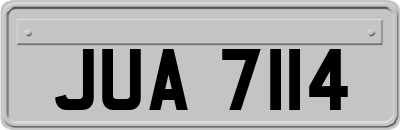 JUA7114