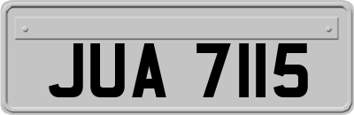 JUA7115