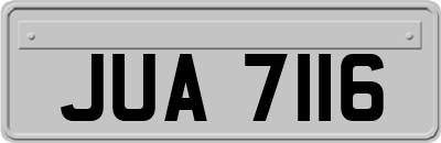 JUA7116