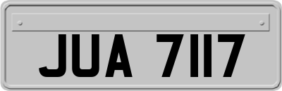 JUA7117