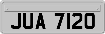 JUA7120