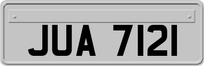 JUA7121