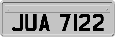 JUA7122