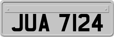 JUA7124