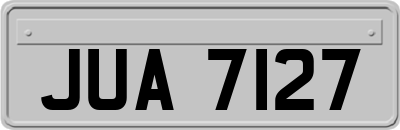 JUA7127
