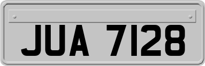 JUA7128