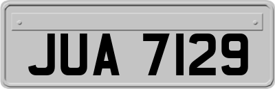 JUA7129