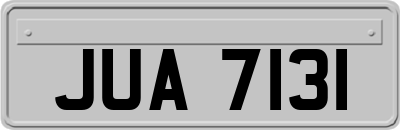 JUA7131