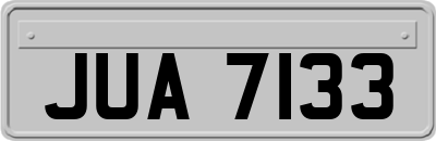 JUA7133