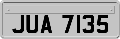JUA7135
