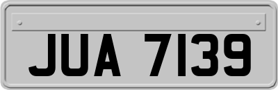 JUA7139