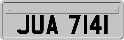JUA7141
