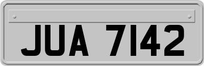 JUA7142