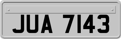 JUA7143